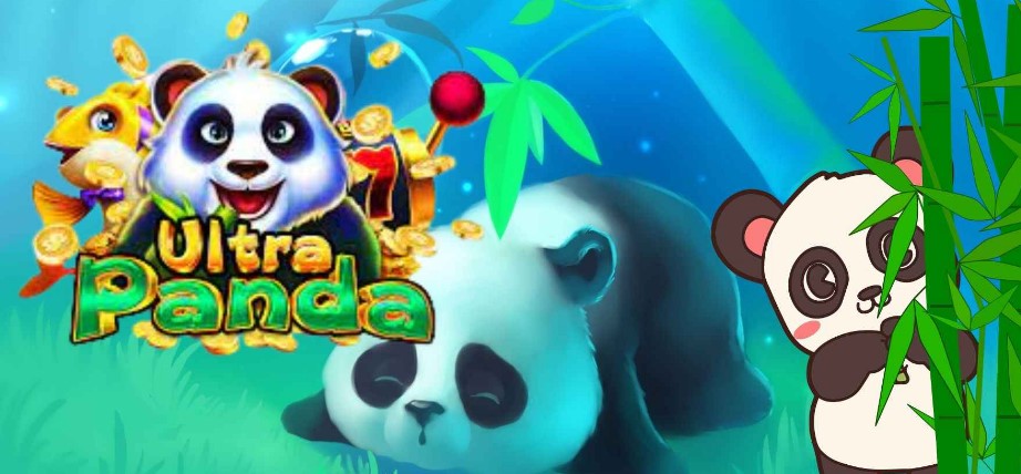 How to Win on Ultra Panda Game​