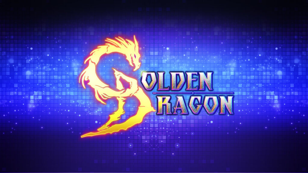 golden-dragon