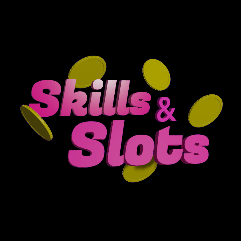 skillsandslots login