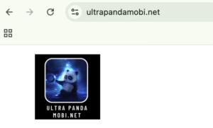 visit-ultrapandamobi-net