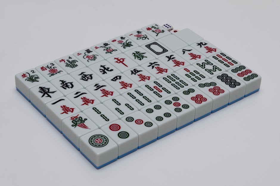 Dragon King Game Board - Image 3