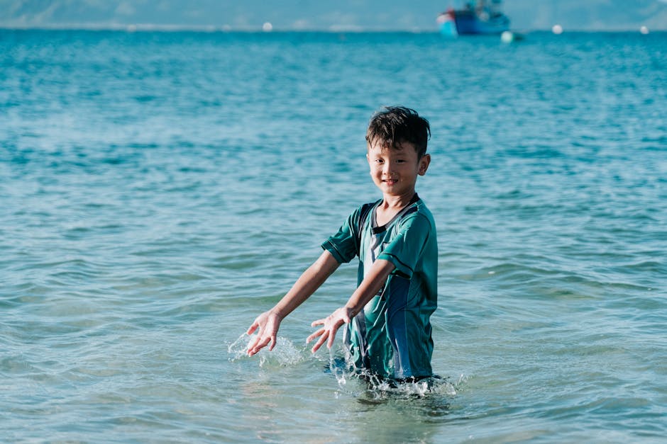 Play Ocean King - Image 2