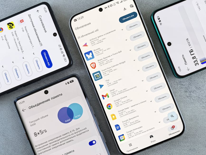 Ultra Panda App Update - Image 2
