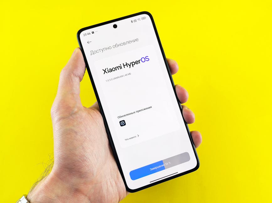 Ultra Panda App Update - Image 3