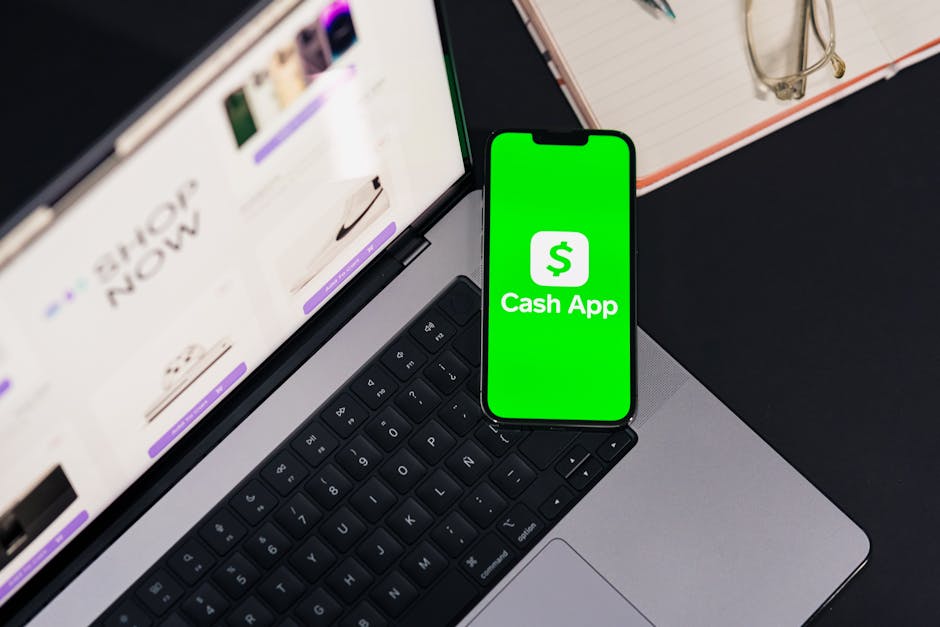 Panda Cash App - Image 2