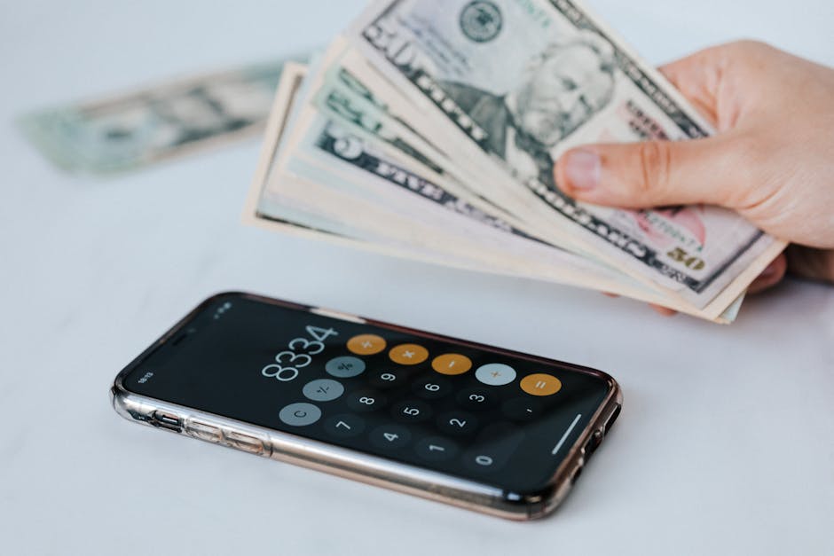 Panda Cash App - Image 3