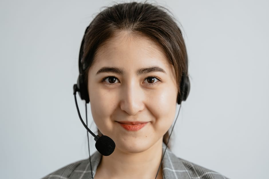 Panda Customer Support - Image 2
