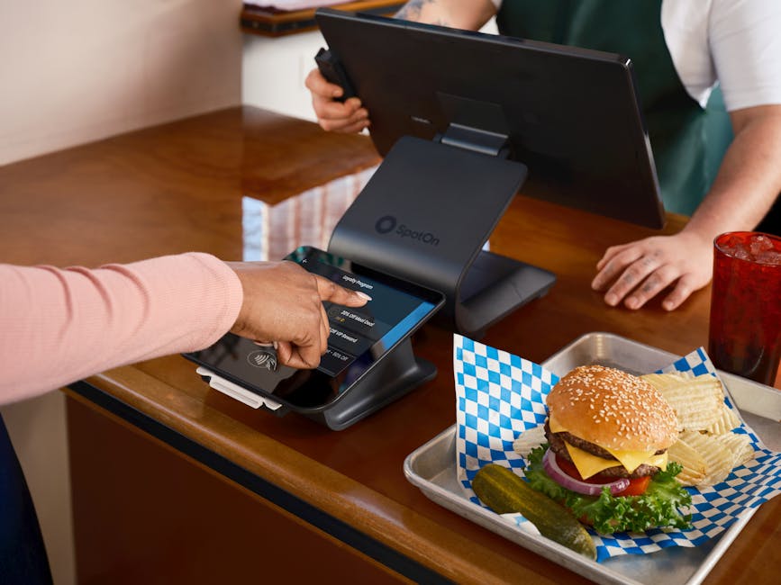 Panda Loyalty Rewards