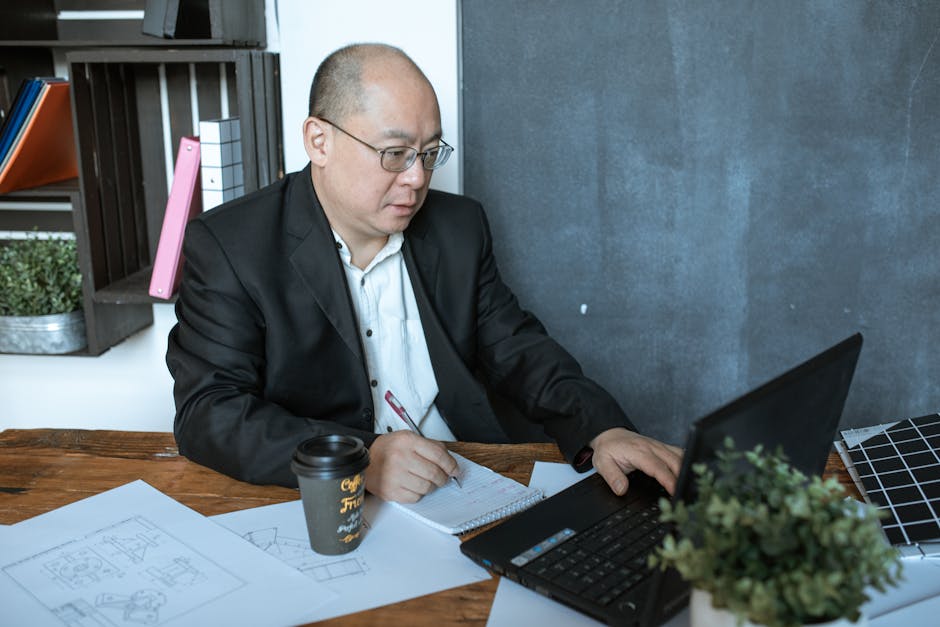 Panda Brand Owner - Image 3