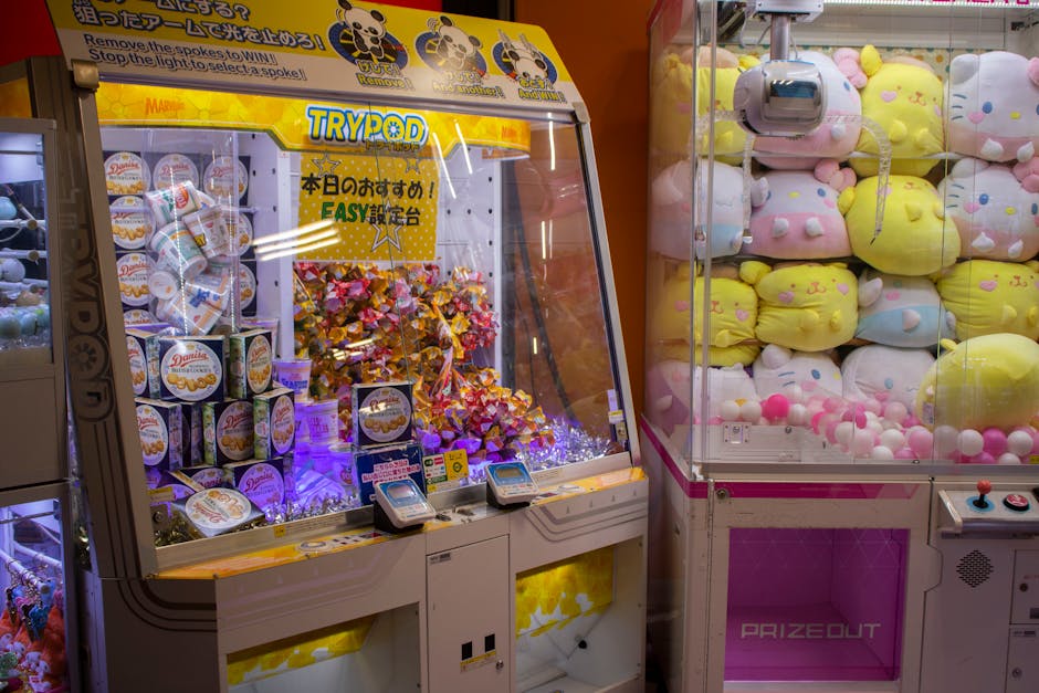 Ultra Panda Game - Image 1