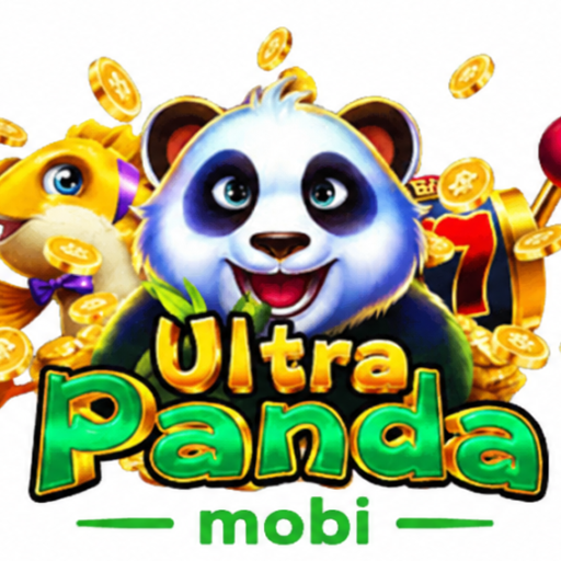 Ultra Panda Mobile - Updated Version 1.0.0 Download Now!