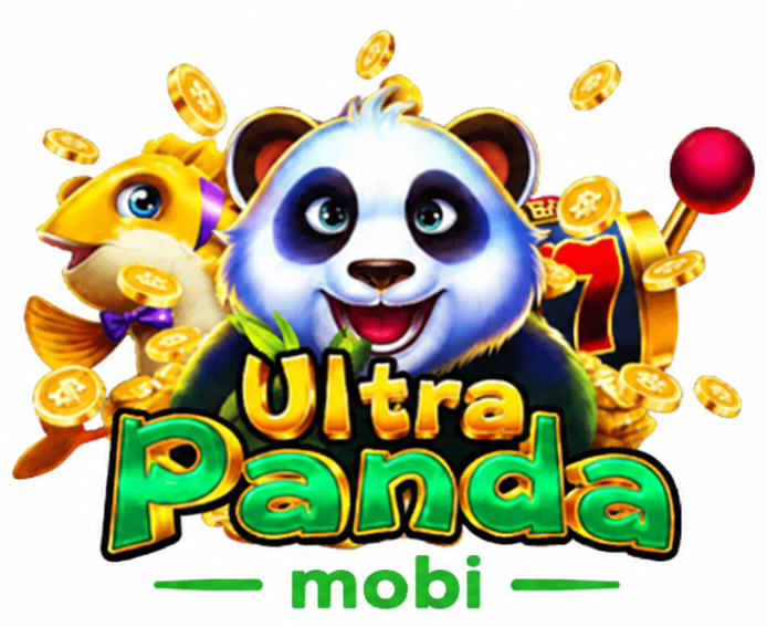 ultrapandamobi
