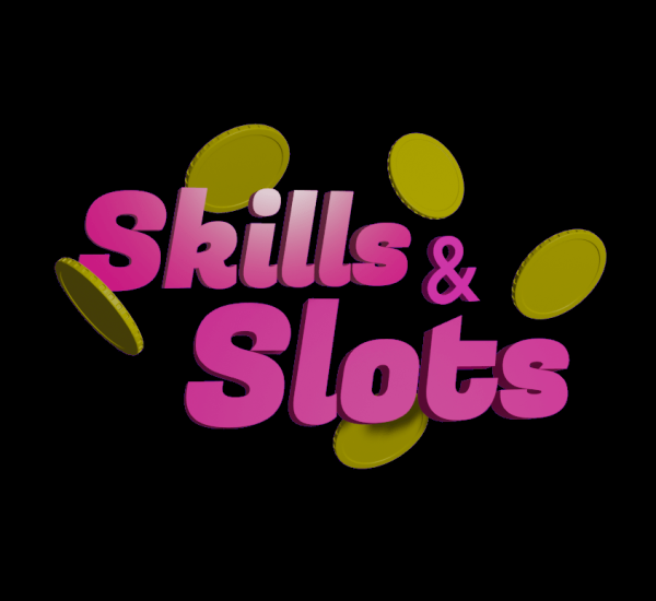 skillsandslots login